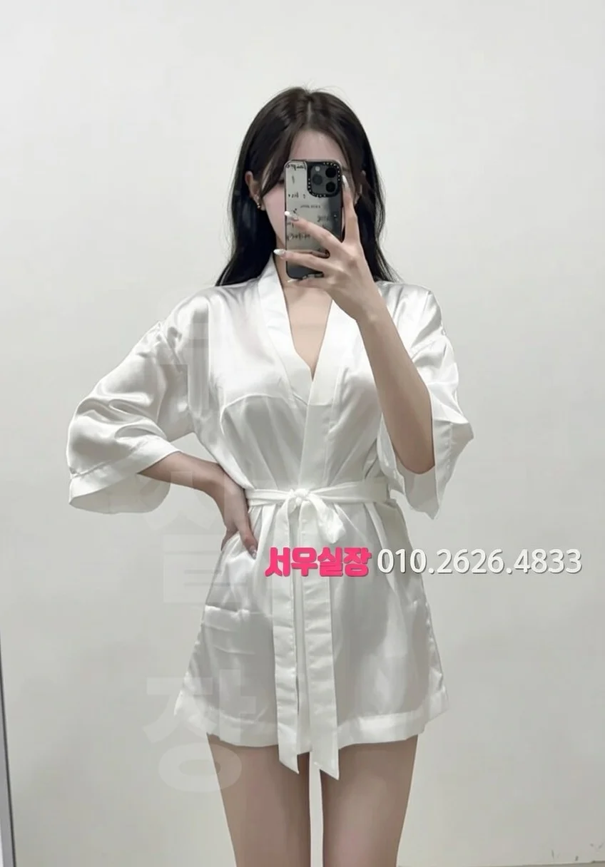 산본 텐카페 프리미엄 라인업 39번 프로필