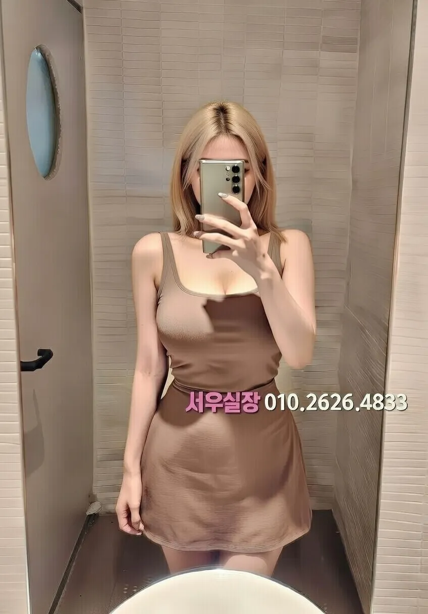 산본 일프로 프리미엄 라인업 19번 프로필