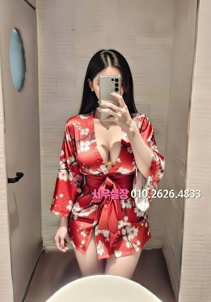 산본 일프로 프리미엄 라인업 2번 프로필