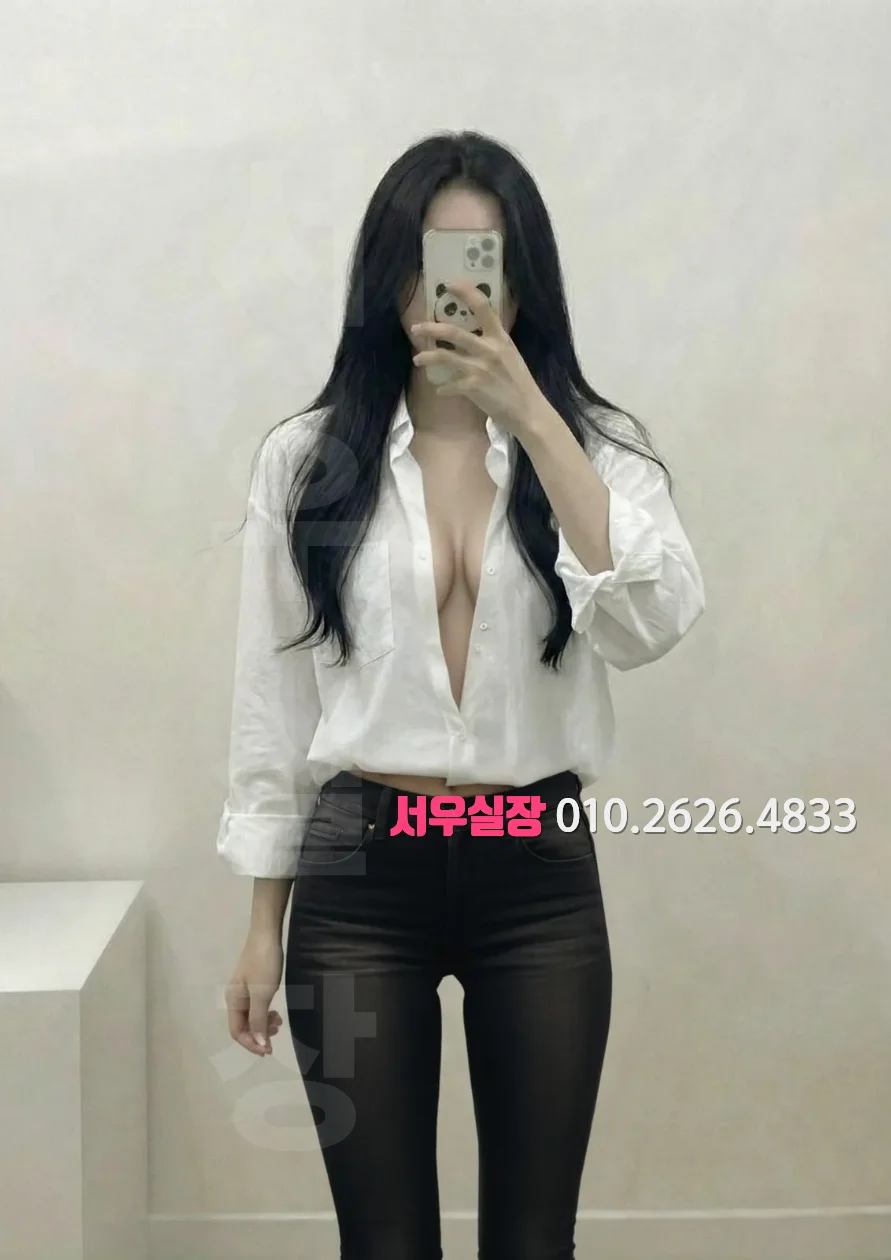 산본 다국적노래방 프리미엄 라인업 23번 프로필