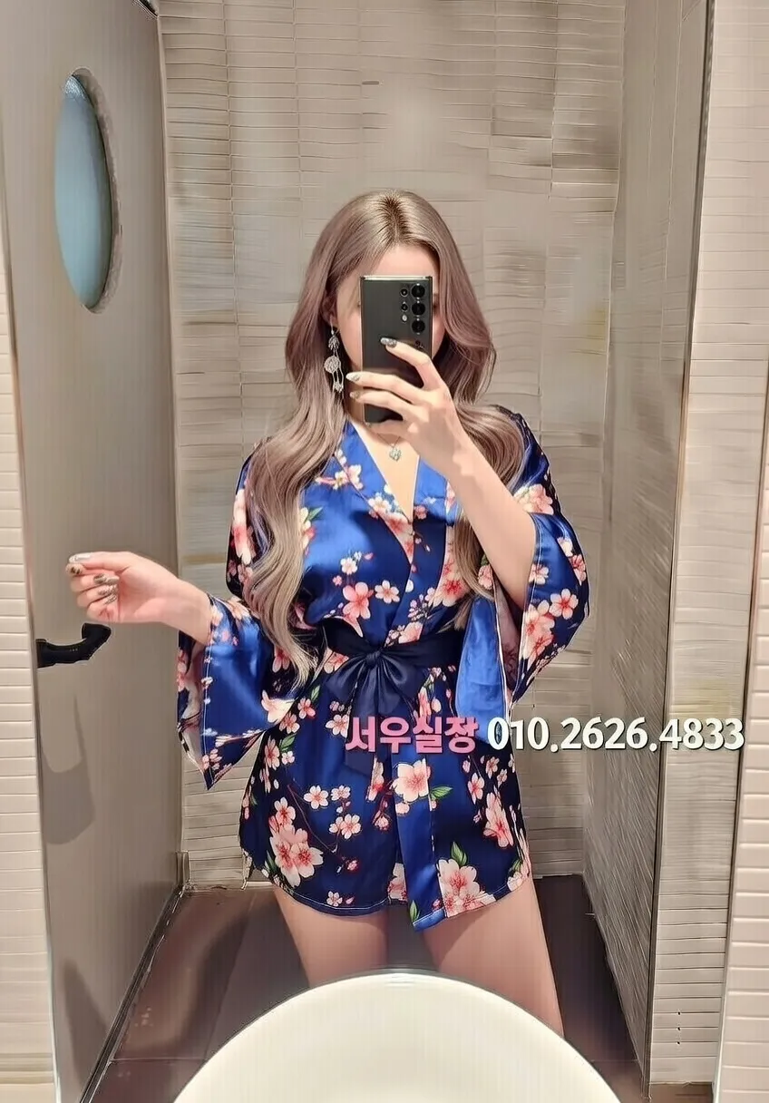 산본 노래방 추천 및 검증된 최상급 프리미엄 업소 스크린샷