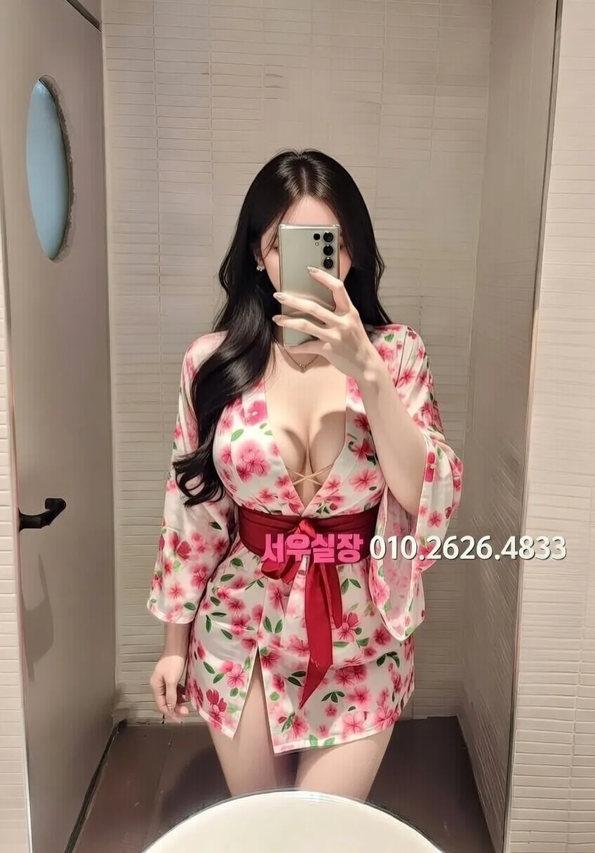 산본 노래방 프리미엄 라인업 32번 프로필