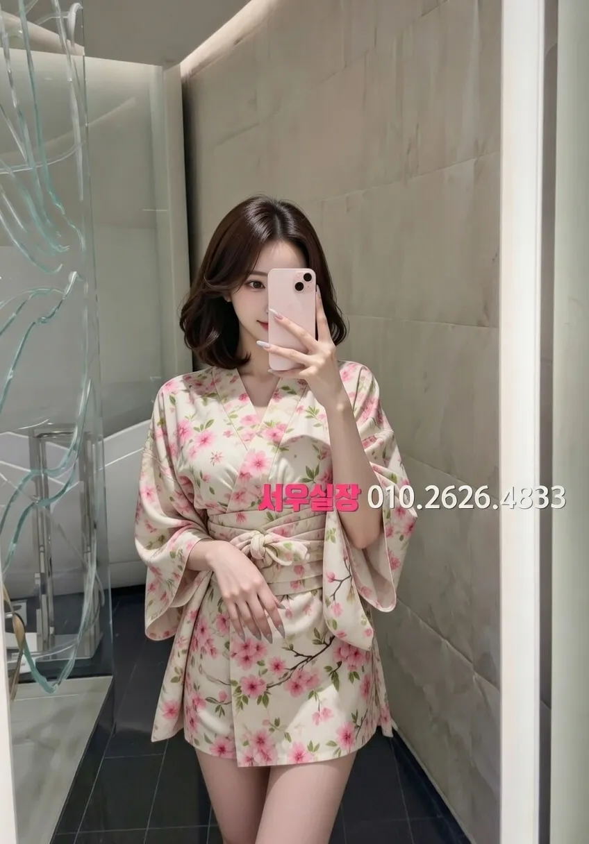 산본 노래클럽 프리미엄 라인업 2번 프로필