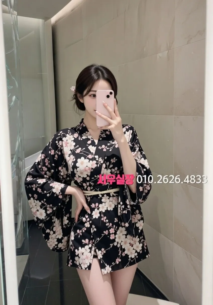 산본 노래빵 프리미엄 라인업 6번 프로필