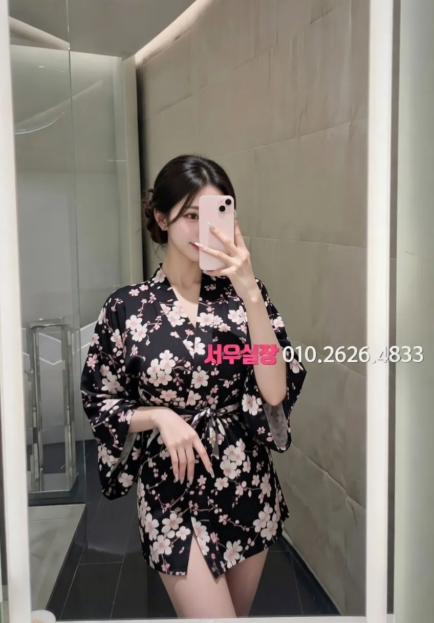 산본 노래클럽 프리미엄 라인업 3번 프로필