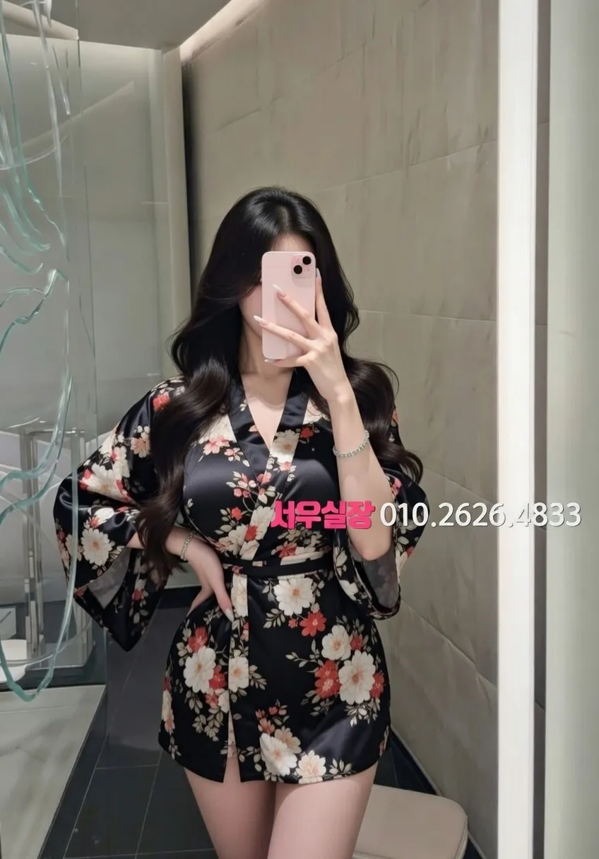 산본 일프로 프리미엄 라인업 18번 프로필