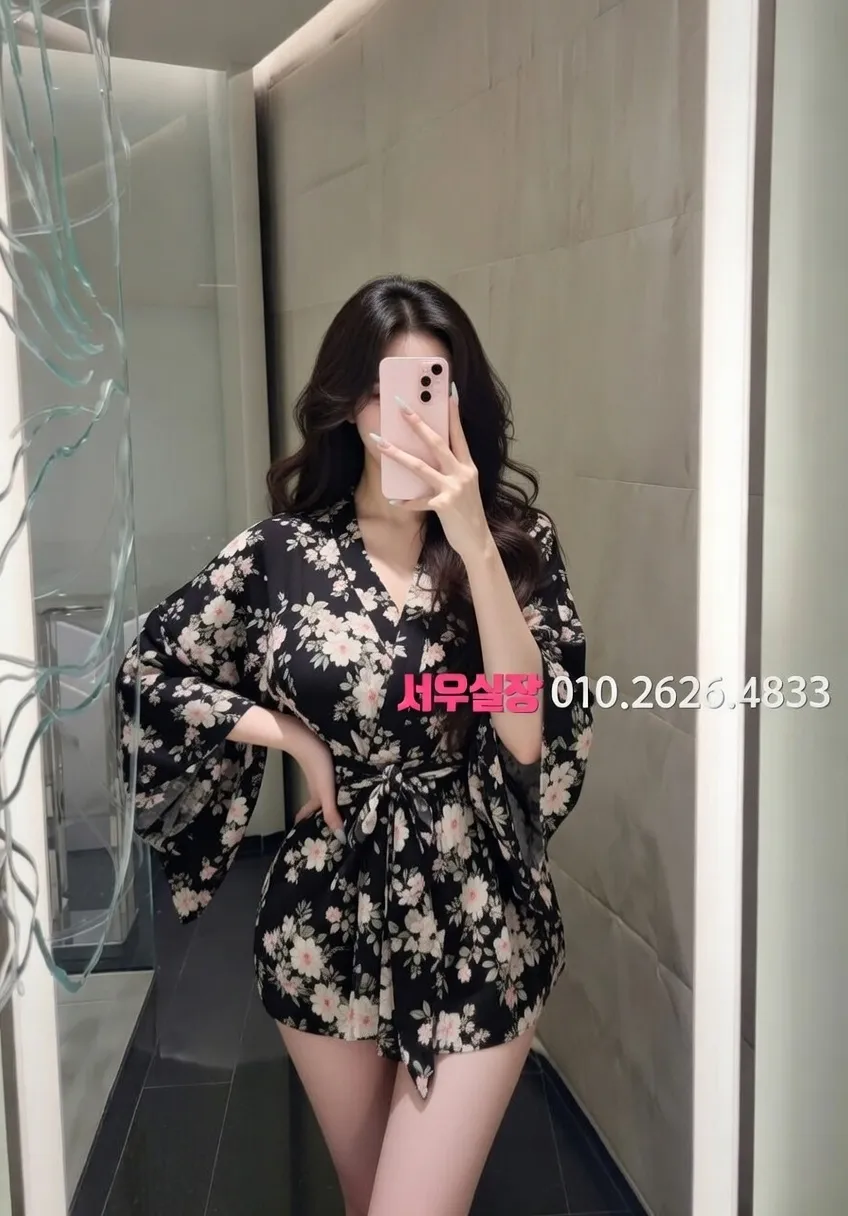 산본 하드코어 프리미엄 라인업 26번 프로필