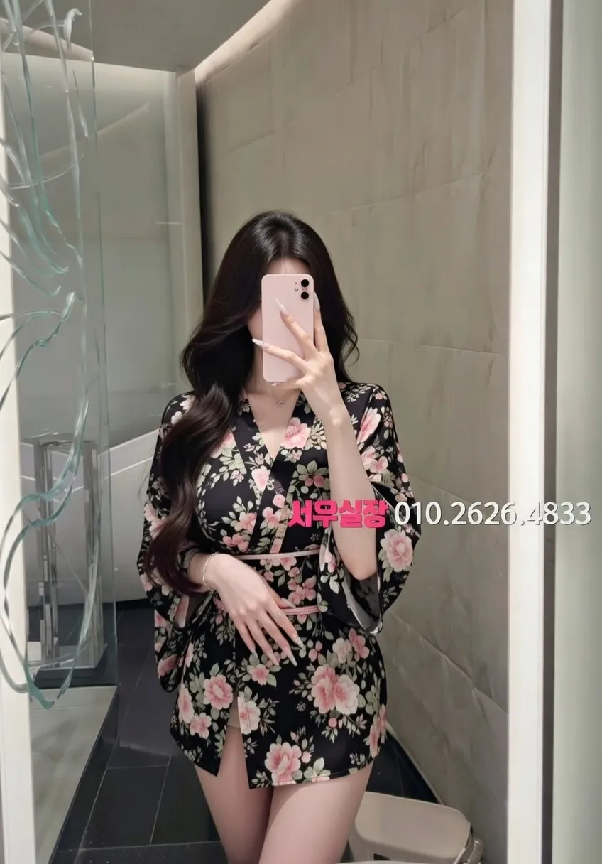 산본 보도 프리미엄 라인업 10번 프로필