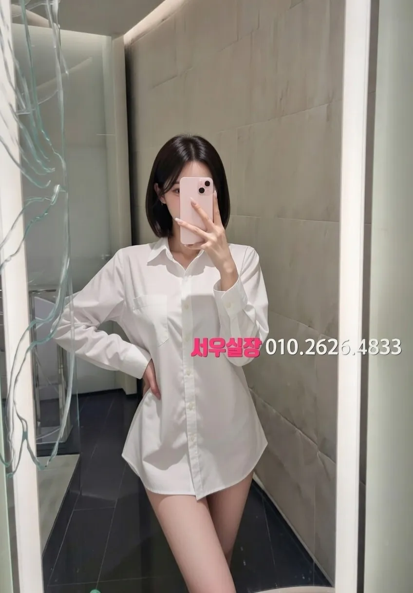 산본 룸살롱 추천 및 검증된 최상급 프리미엄 업소 스크린샷