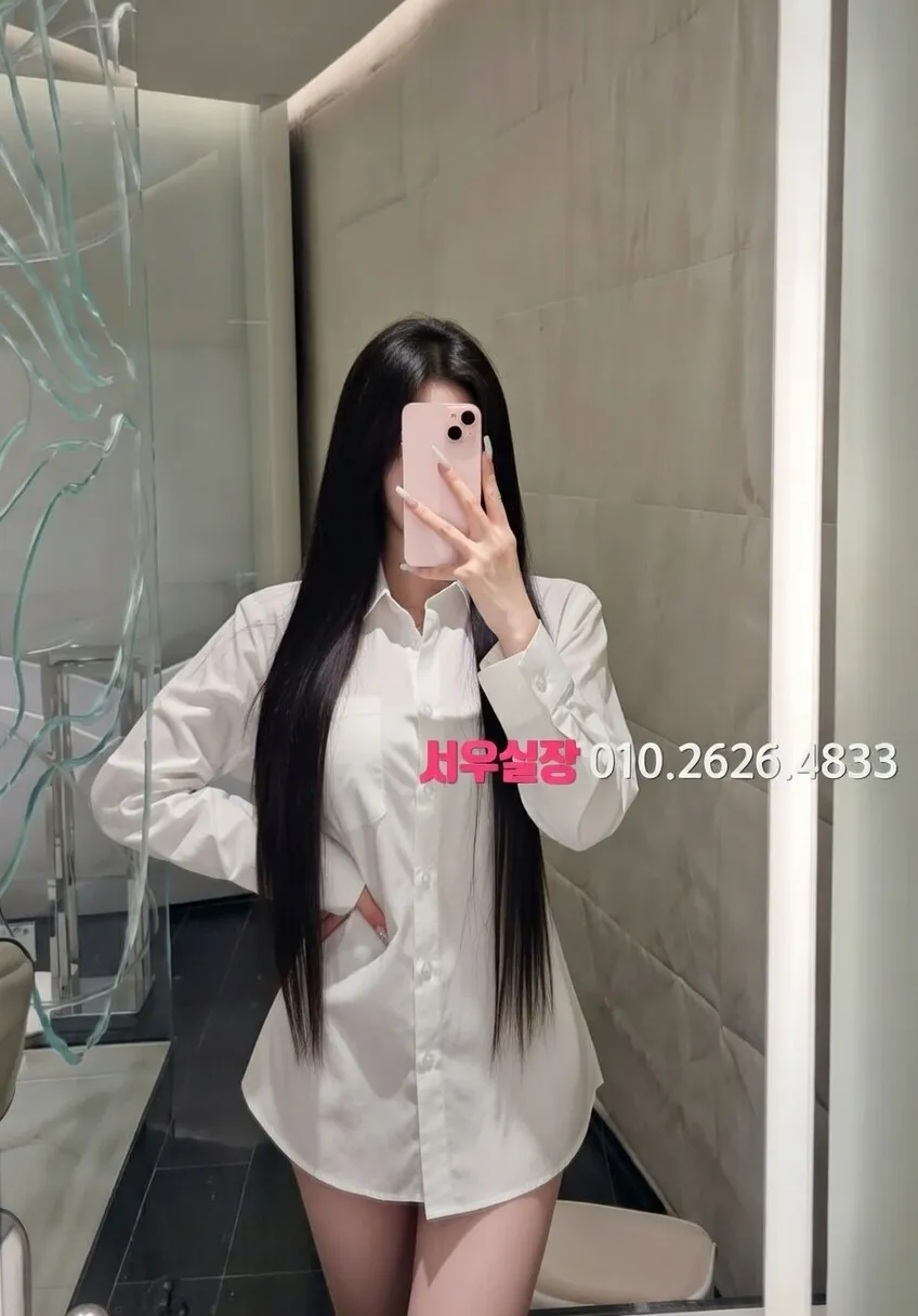 산본 보도 프리미엄 라인업 32번 프로필