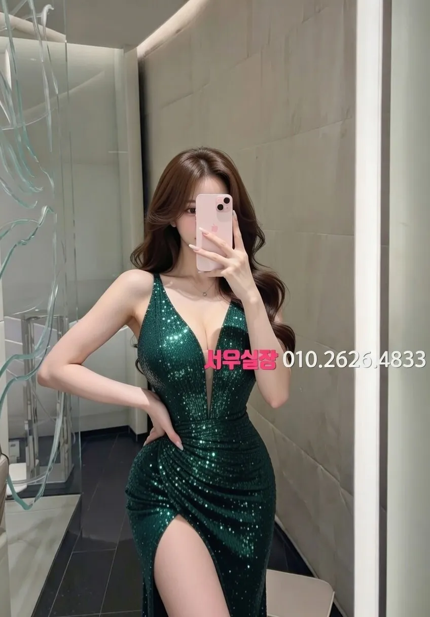 산본 러시아노래방 프리미엄 라인업 38번 프로필