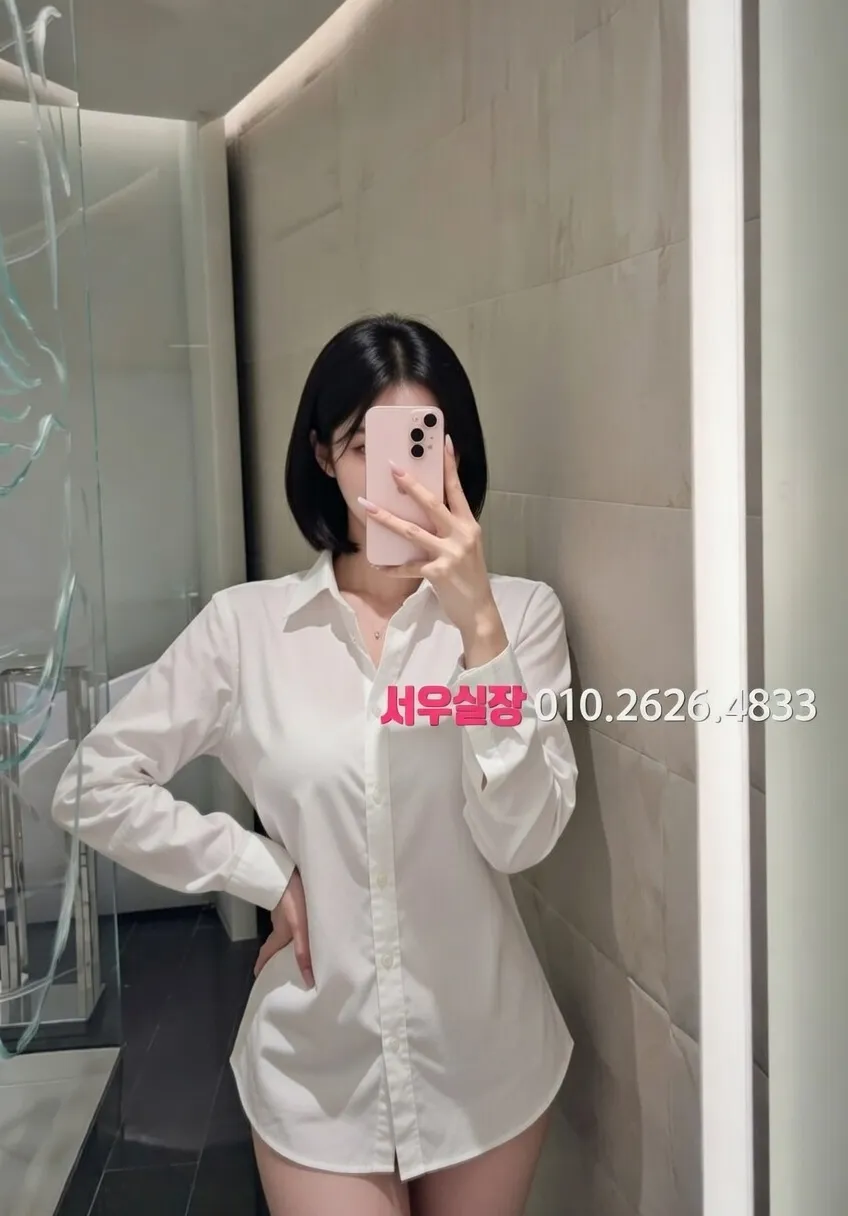 산본 노래방 추천 및 검증된 최상급 프리미엄 업소 스크린샷