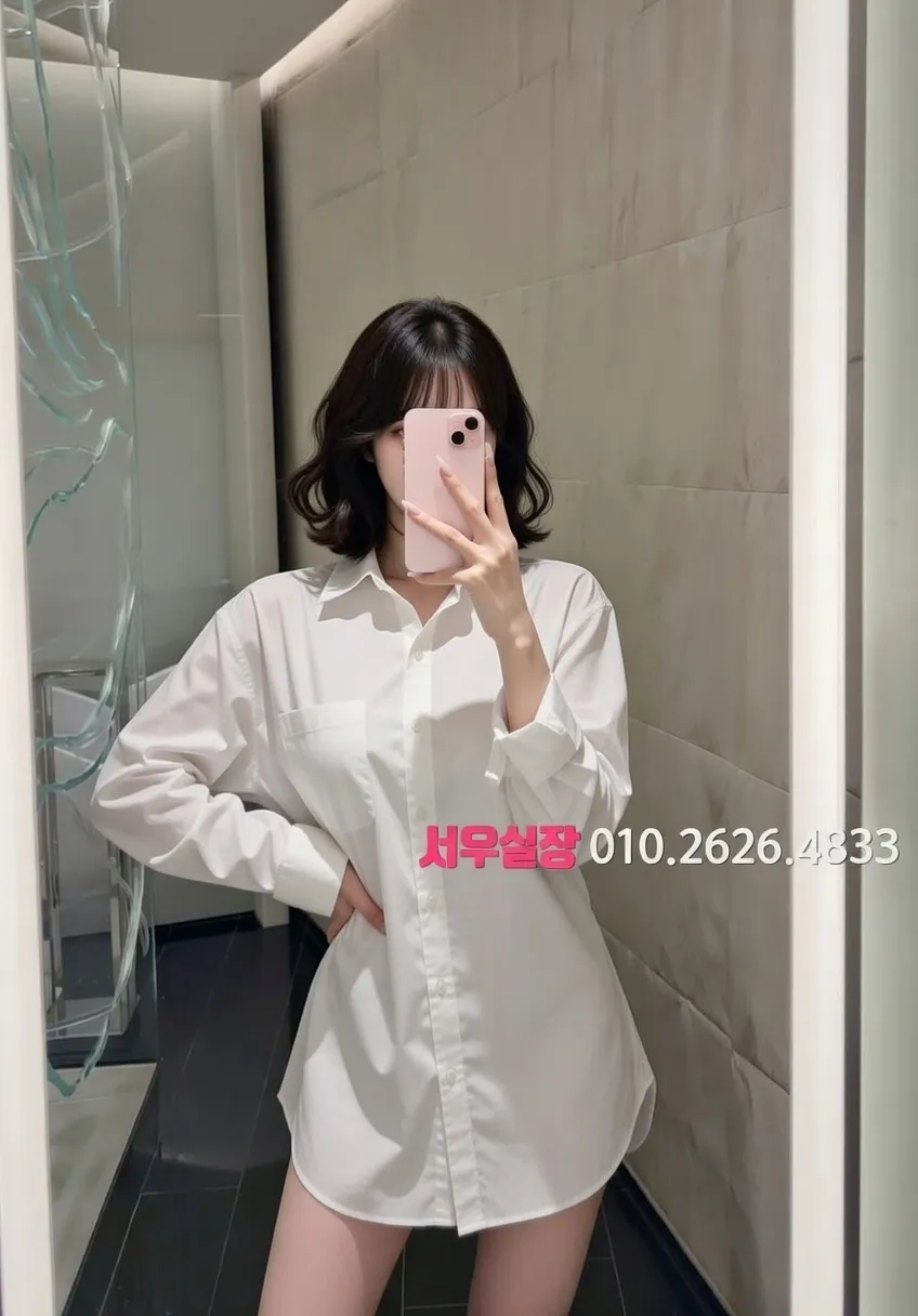 산본 보도 프리미엄 라인업 15번 프로필