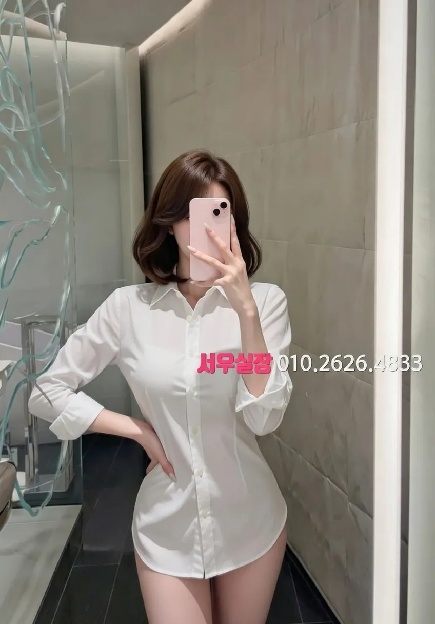 산본 일프로 프리미엄 라인업 3번 프로필