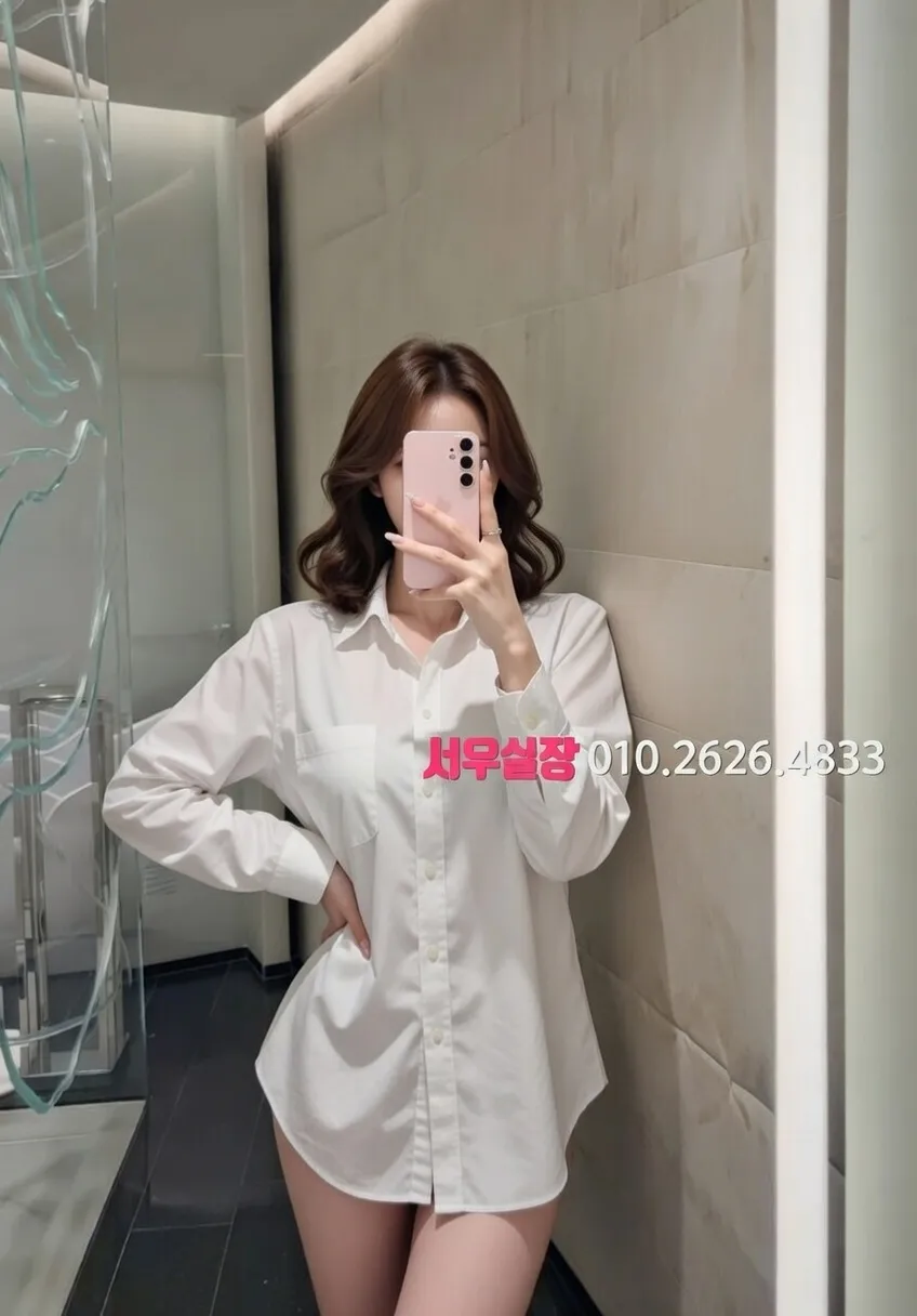 산본 일프로 프리미엄 라인업 34번 프로필