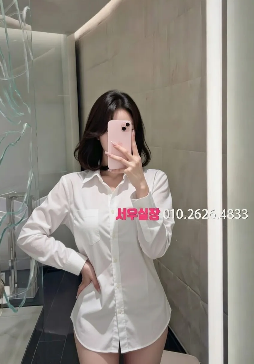 산본 일프로 프리미엄 라인업 36번 프로필