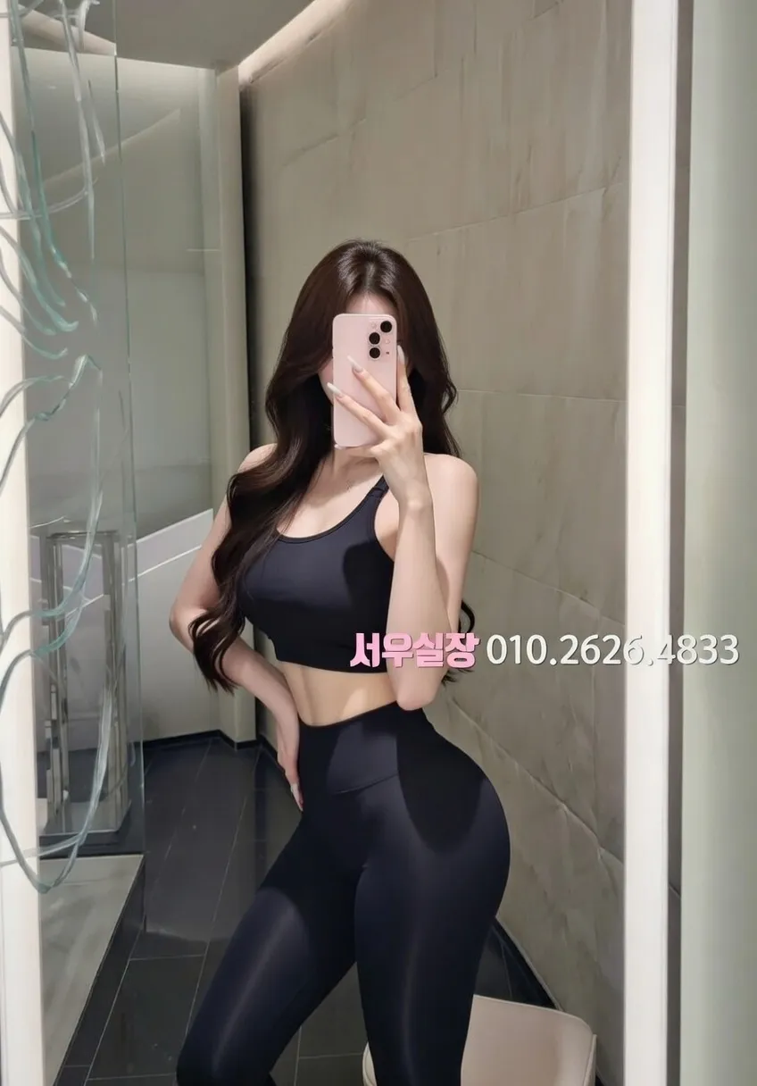 산본 다국적노래클럽 프리미엄 라인업 20번 프로필