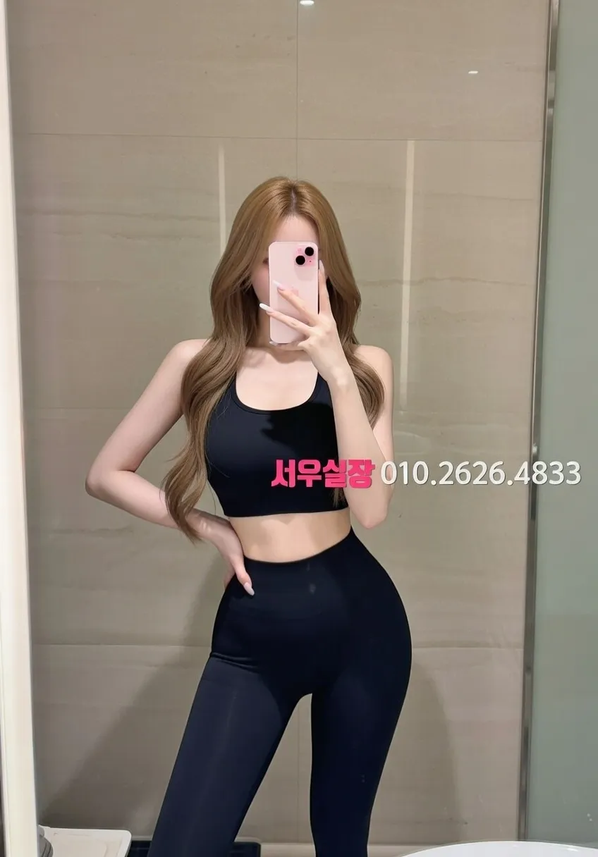 산본 다국적노래클럽 프리미엄 라인업 32번 프로필