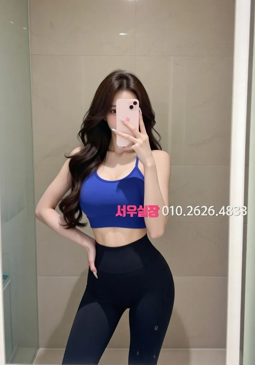 산본 다국적노래클럽 프리미엄 라인업 40번 프로필