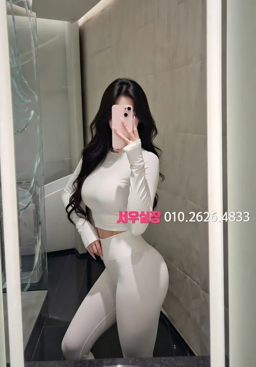 산본 텐카페 프리미엄 라인업 35번 프로필