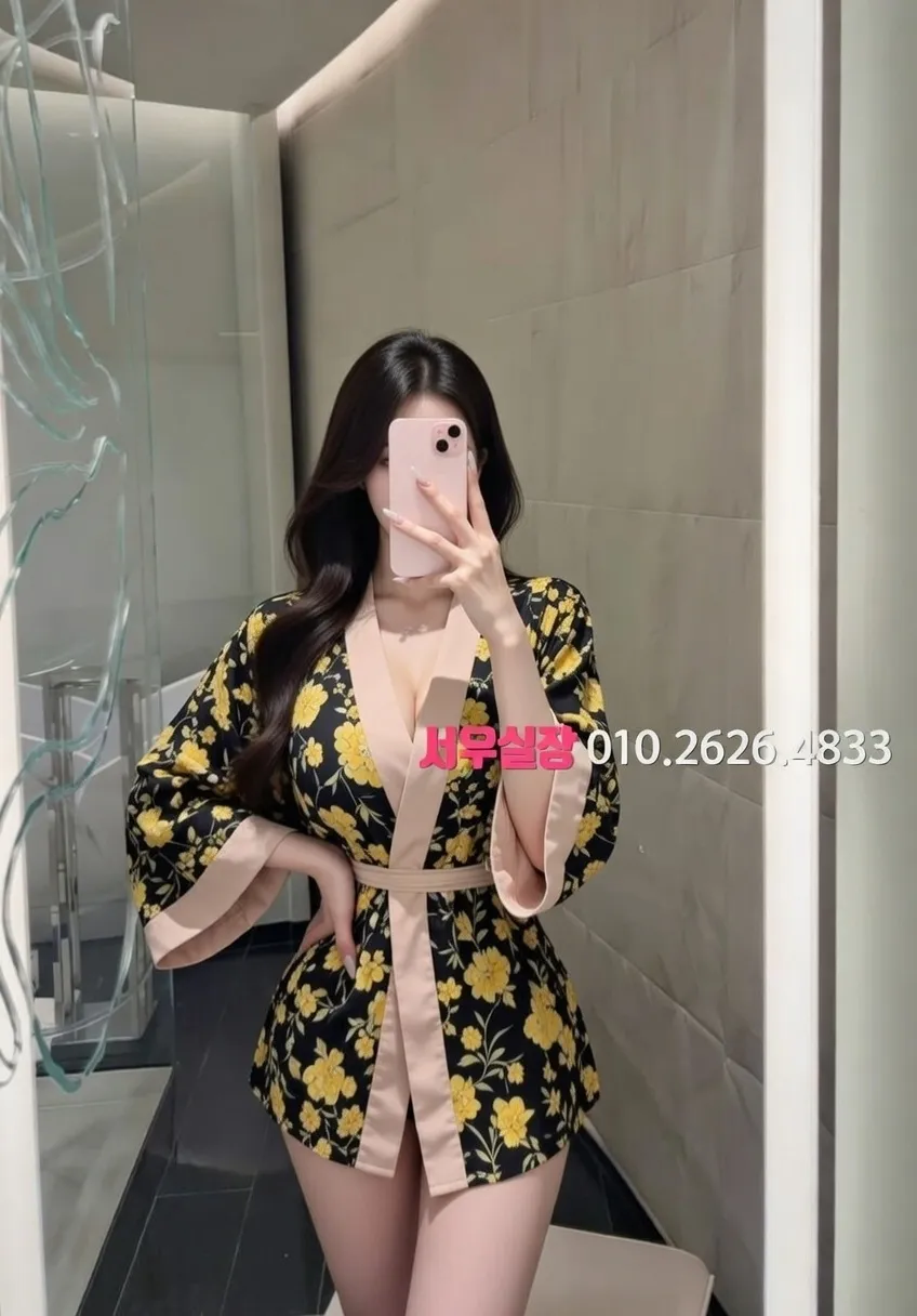 산본 하드코어 프리미엄 라인업 12번 프로필