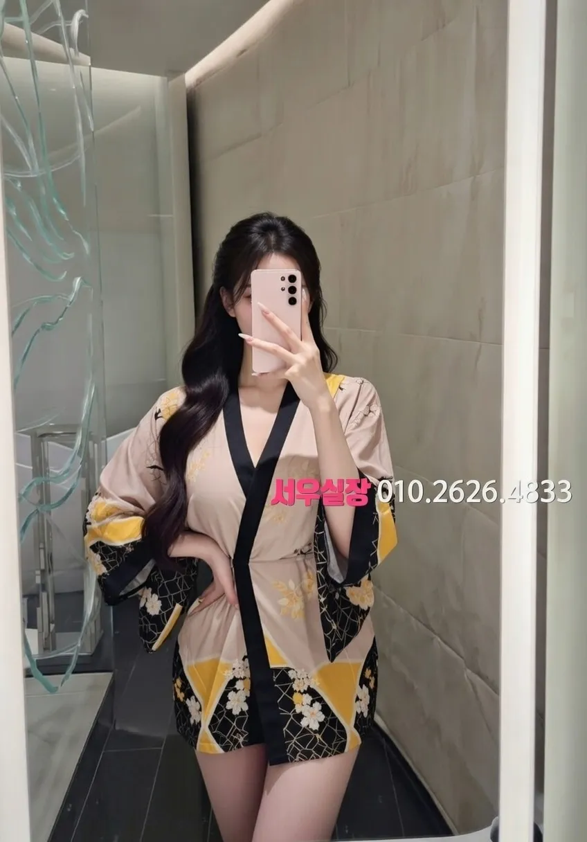 산본 베트남노래방 추천 및 검증된 최상급 프리미엄 업소 스크린샷