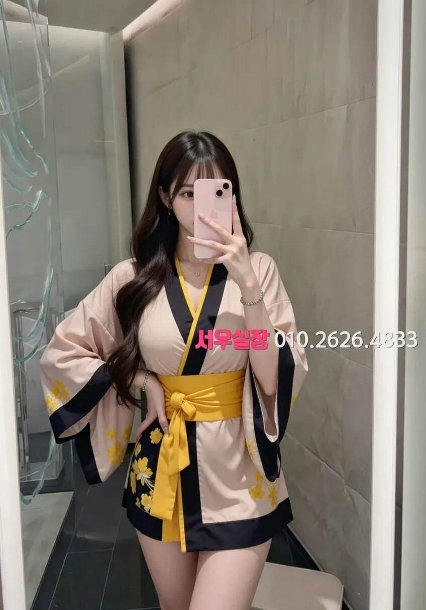 산본 보도 프리미엄 라인업 25번 프로필