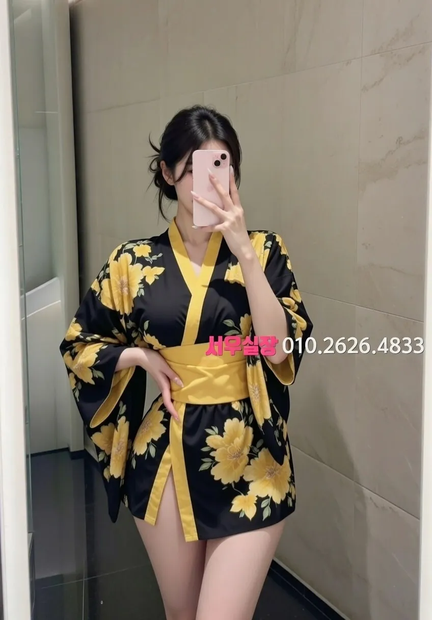 산본 셔츠룸 추천 및 검증된 최상급 프리미엄 업소 스크린샷