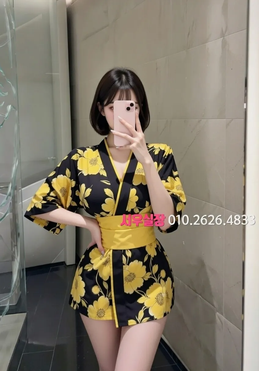 산본 다국적노래클럽 프리미엄 라인업 23번 프로필