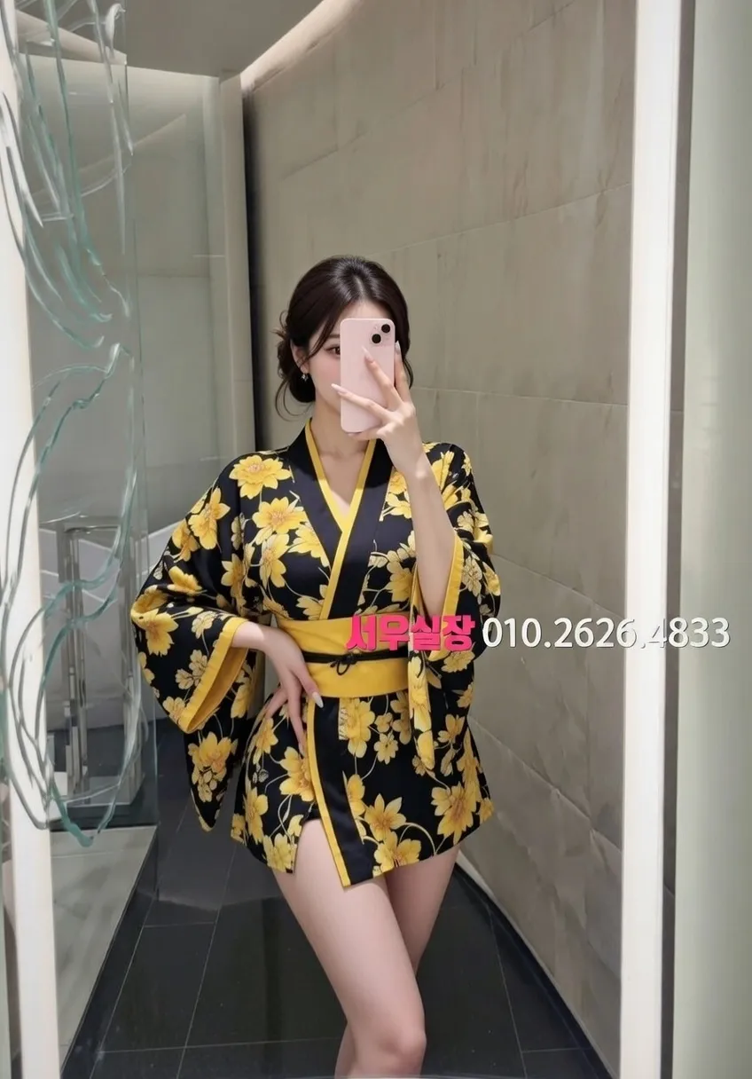 산본 다국적노래방 프리미엄 라인업 26번 프로필