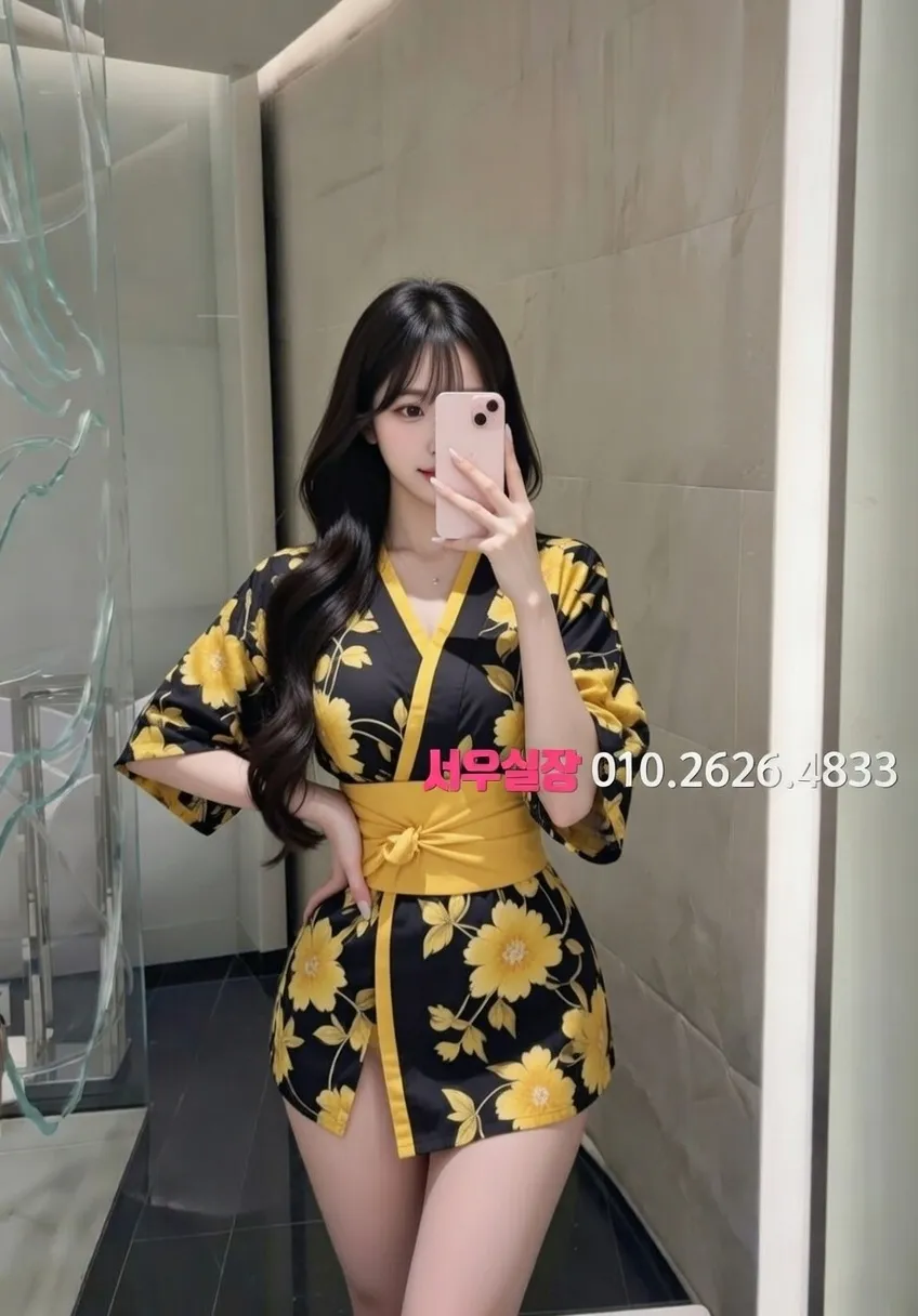 산본 다국적노래클럽 프리미엄 라인업 31번 프로필