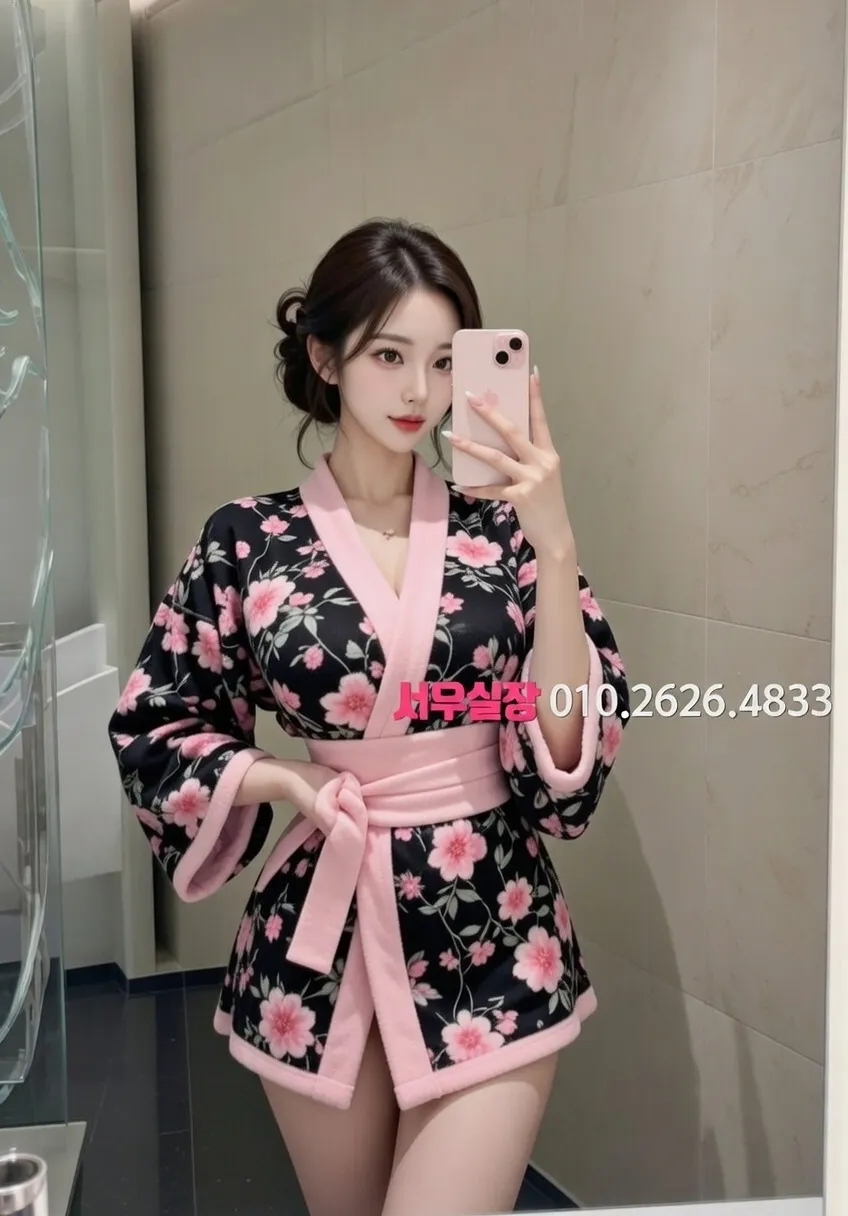 산본 퍼블릭 프리미엄 라인업 35번 프로필