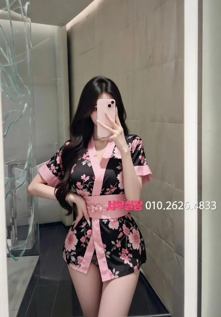 산본 다국적노래방 프리미엄 라인업 31번 프로필