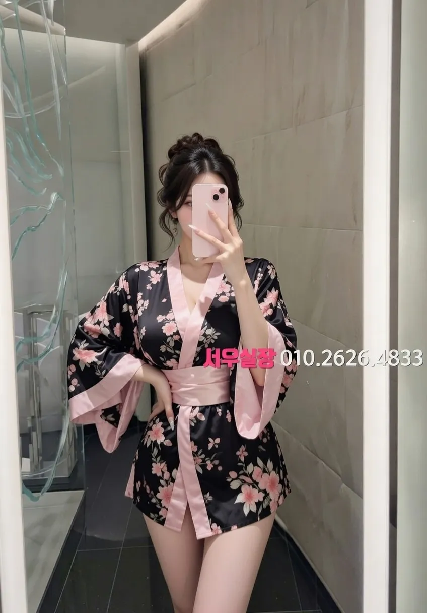 산본 보도 프리미엄 라인업 12번 프로필