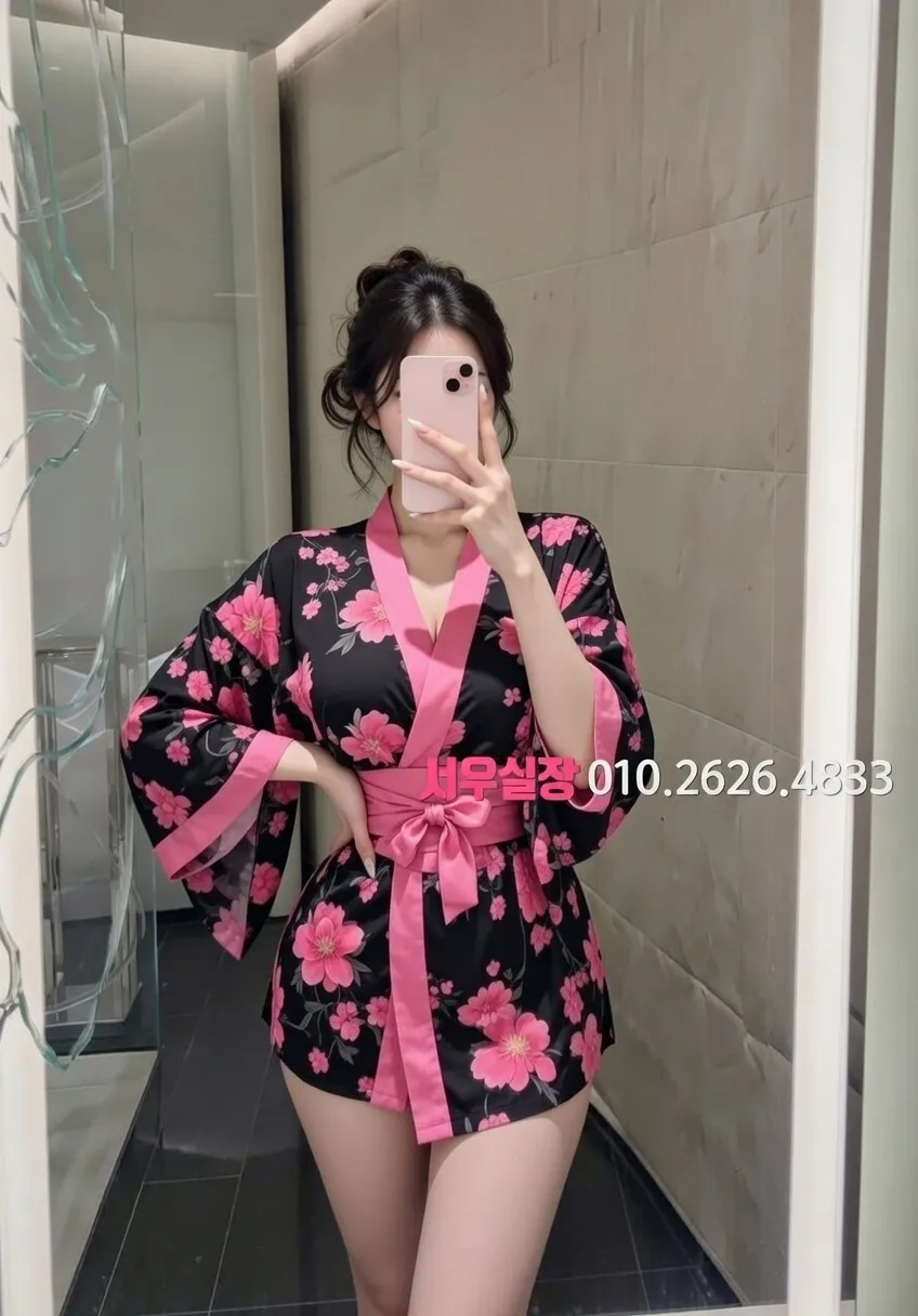 산본 보도 프리미엄 라인업 23번 프로필