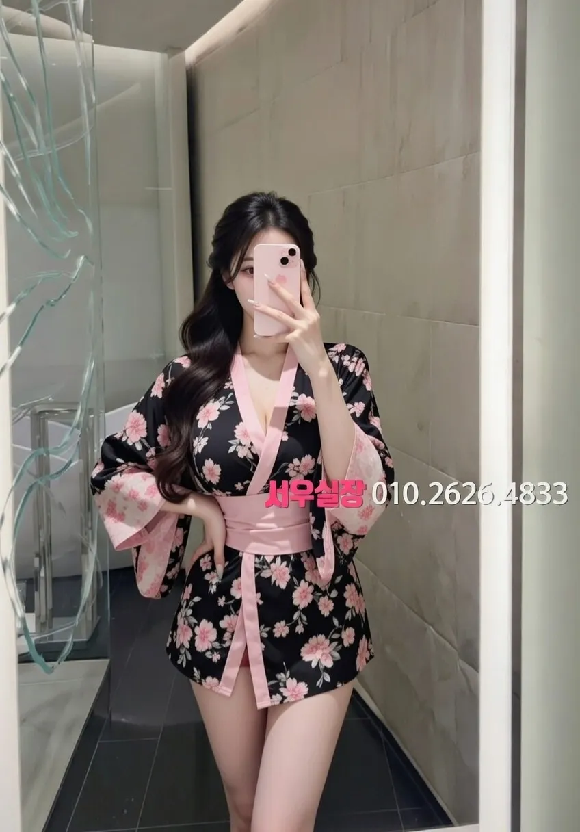 산본 룸살롱 프리미엄 라인업 16번 프로필