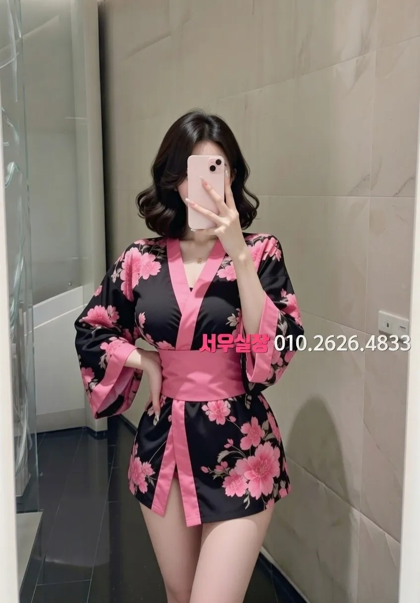 산본 룸싸롱 프리미엄 라인업 34번 프로필