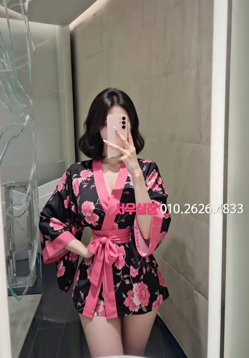 산본 다국적노래클럽 프리미엄 라인업 39번 프로필