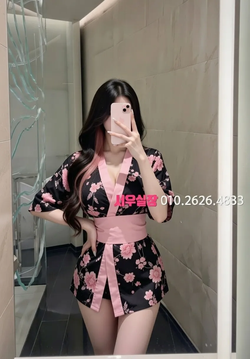 산본 가라오케 프리미엄 라인업 31번 프로필