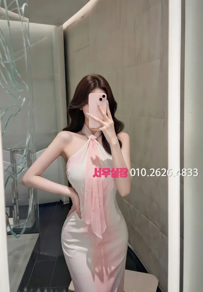 산본 레깅스룸 프리미엄 라인업 21번 프로필