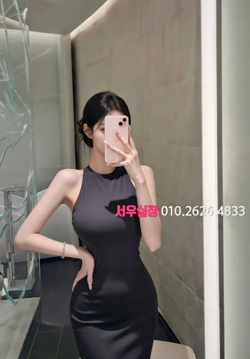 산본 셔츠룸 프리미엄 라인업 24번 프로필