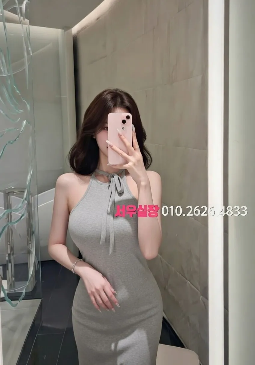 산본 다국적노래클럽 프리미엄 라인업 26번 프로필