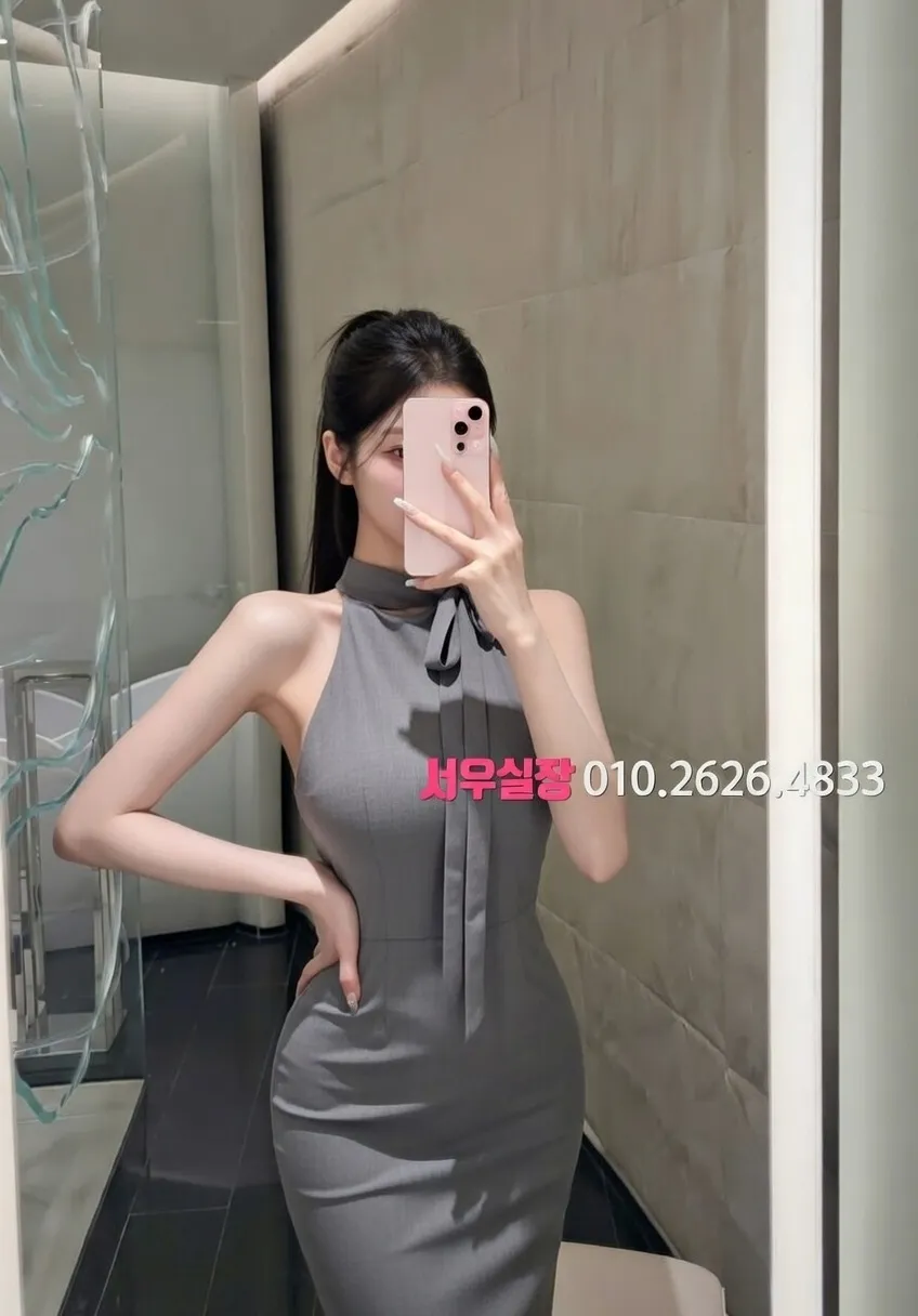 산본 호빠 프리미엄 라인업 18번 프로필