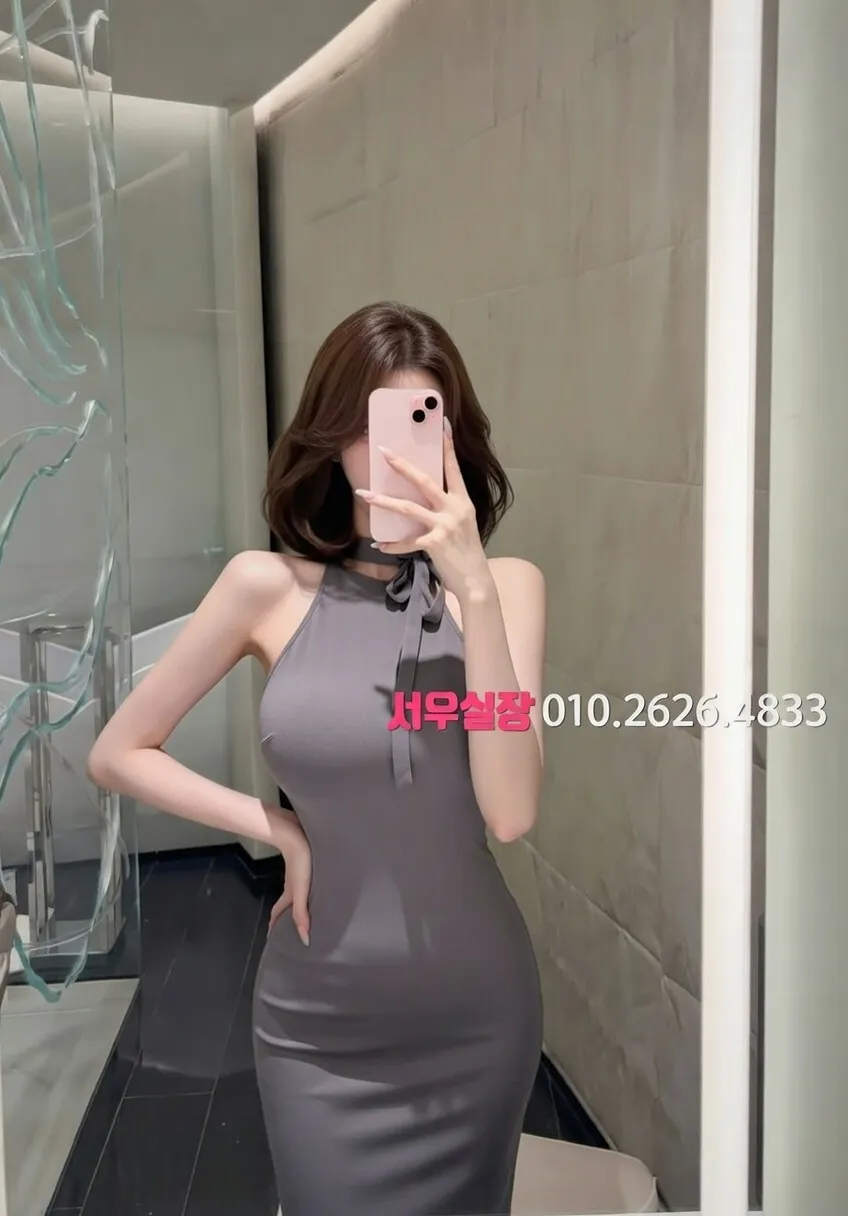 산본 노래빵 프리미엄 라인업 18번 프로필