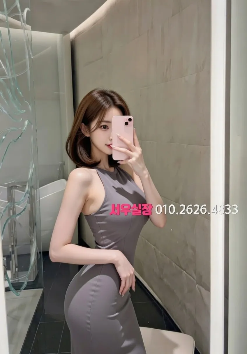 산본 다국적노래클럽 프리미엄 라인업 25번 프로필