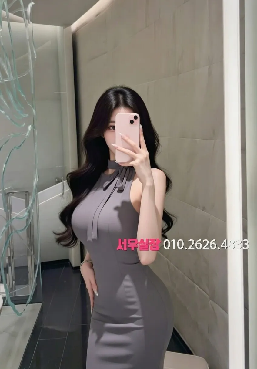 산본 쓰리노 프리미엄 라인업 8번 프로필