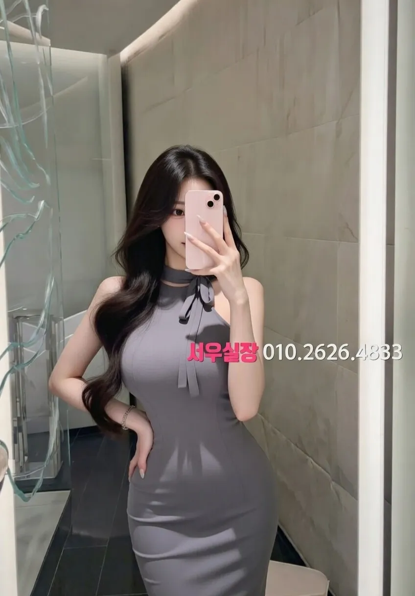 산본 쓰리노 프리미엄 라인업 32번 프로필