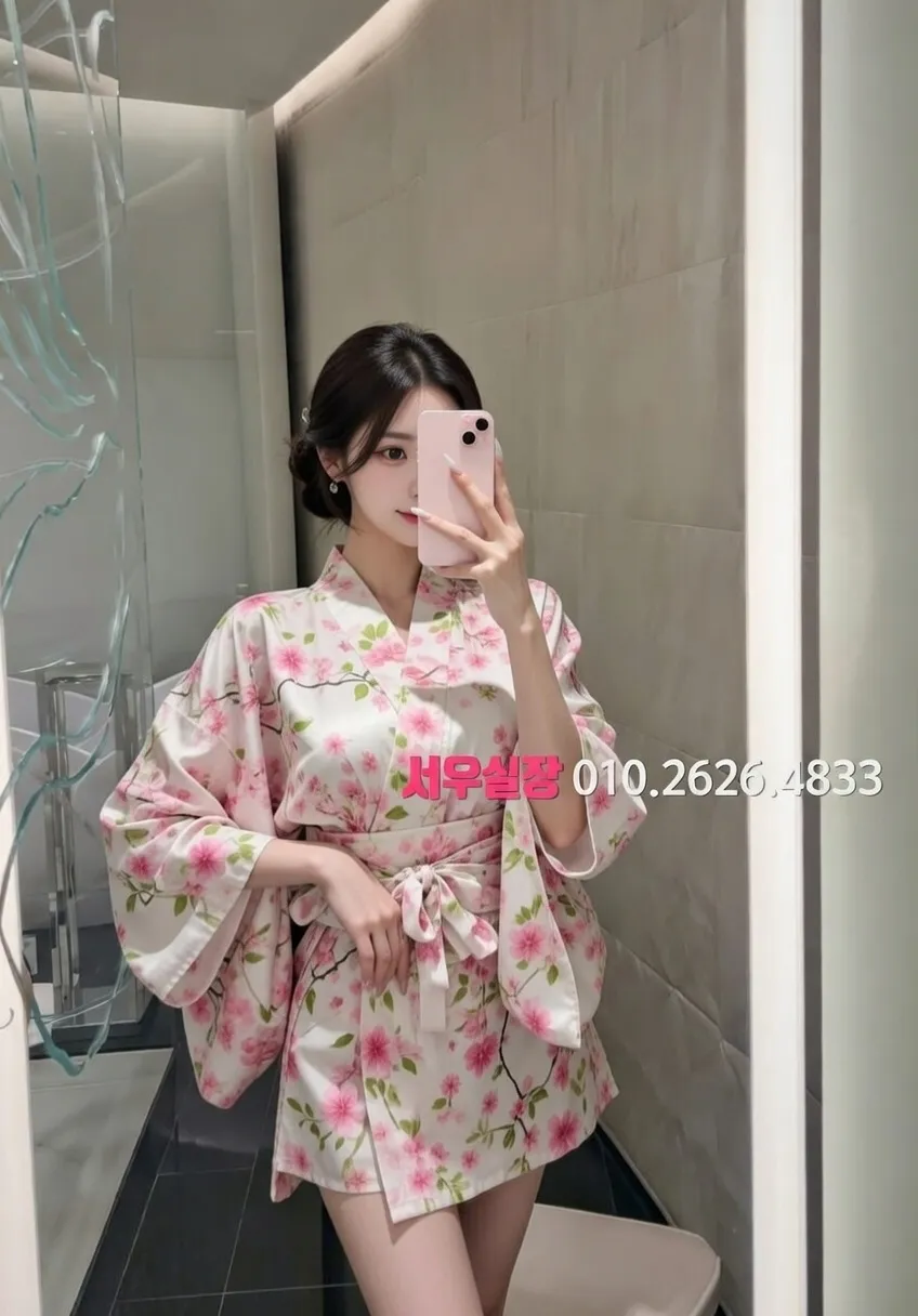 산본 노래빵 프리미엄 라인업 2번 프로필