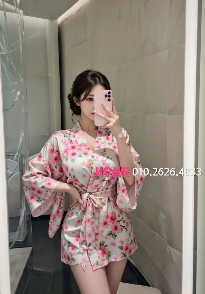 산본 쓰리노 프리미엄 라인업 34번 프로필