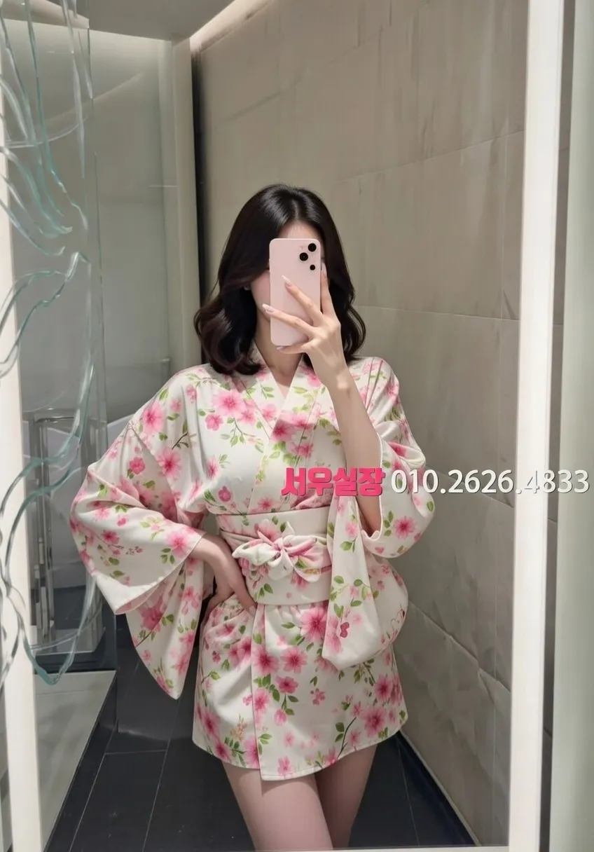 산본 호빠 프리미엄 라인업 28번 프로필